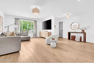 8021 N 16th Drive, Phoenix, AZ 85021 - Photo 1