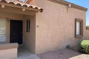 99 N Cooper Rd, Chandler, AZ 85225 - Photo 1