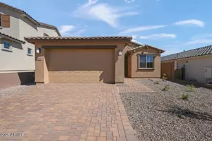 32591 N 122nd Ave, Peoria, AZ 85383 - Photo 1