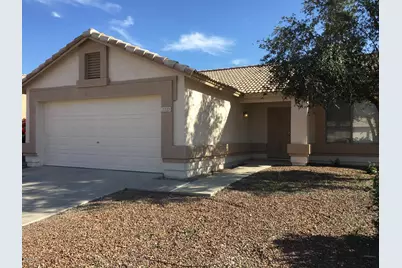 11323 W Ruth, Peoria, AZ 85345 - Photo 1