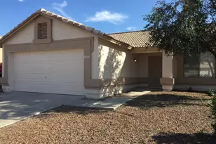 11323 W Ruth, Peoria, AZ 85345 - Photo 1