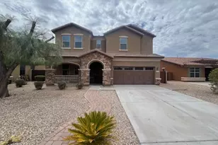 15105 W Glenrosa Ave, Goodyear, AZ 85395 - Photo 1