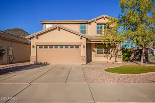 22707 N 17th St, Phoenix, AZ 85024 - Photo 1