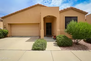 1059 S 16th Pl, Cottonwood, AZ 86326 - Photo 1