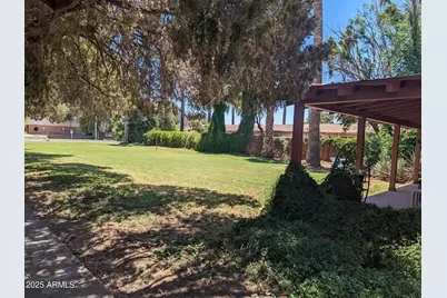 746 E Maryland Avenue #3, Phoenix, AZ 85014 - Photo 1