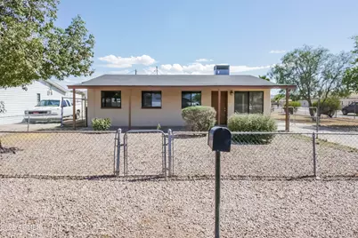 1629 E Violet, Phoenix, AZ 85040 - Photo 1