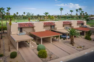 19878 N Star Ridge Dr, Sun City West, AZ 85375 - Photo 1