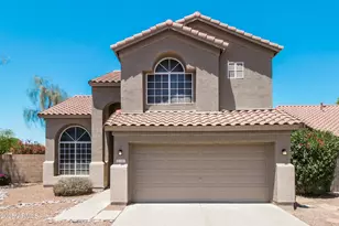 1280 W Geronimo Pl, Chandler, AZ 85224 - Photo 1