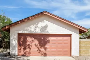 11345 N 82nd, Peoria, AZ 85345 - Photo 1
