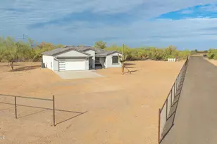 26670 N 155th Ave., Surprise, AZ 85387 - Photo 1