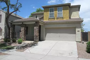 4258 E Milky, Gilbert, AZ 85295 - Photo 1