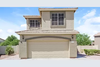 11367 W Yavapai Street, Avondale, AZ 85323 - Photo 1