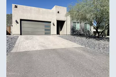 37042 N Conestoga Trail #B, Cave Creek, AZ 85331 - Photo 1