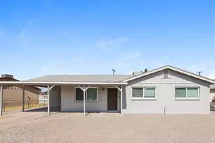 12634 N 30th, Phoenix, AZ 85029 - Photo 1