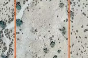 3833 W Rolls, Queen Creek, AZ 85144 - Photo 1