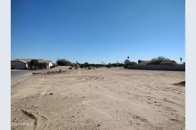 9280 W Debbie, Arizona City, AZ 85123 - Photo 1