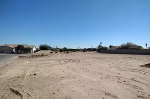 9280 W Debbie, Arizona City, AZ 85123 - Photo 1