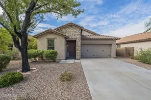 12083 W Eagle Ridge, Peoria, AZ 85383 - Photo 1