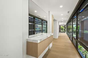 7141 E Rancho Vista Dr, Scottsdale, AZ 85251 - Photo 1