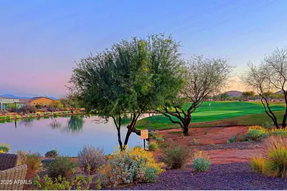 17721 E Bismark Lake Court, Rio Verde, AZ 85263 - Photo 1
