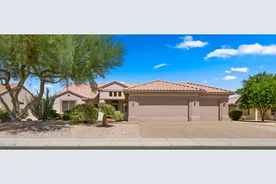 18155 N Sterling, Surprise, AZ 85374 - Photo 1