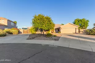 5503 N 83rd Dr, Glendale, AZ 85305 - Photo 1