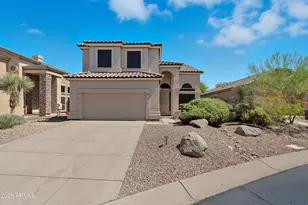 3055 N Red Mountain, Mesa, AZ 85207 - Photo 1