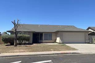 5540 N 73rd Ave, Glendale, AZ 85303 - Photo 1