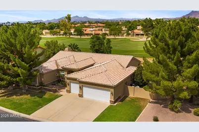 5345 E McLellan Road #59, Mesa, AZ 85205 - Photo 1