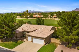 5345 E McLellan Rd, Mesa, AZ 85205 - Photo 1