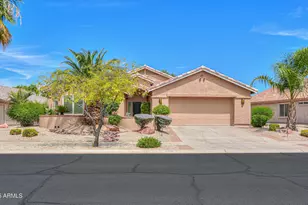2436 E Fiesta Dr, Casa Grande, AZ 85194 - Photo 1