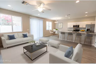 2950 N 38th Street #9, Phoenix, AZ 85018 - Photo 1