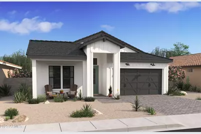 521 E Greenback Drive, San Tan Valley, AZ 85140 - Photo 1