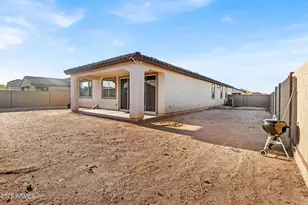 453 E Wiley Way, Casa Grande, AZ 85122 - Photo 29