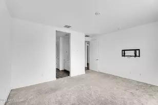 453 E Wiley Way, Casa Grande, AZ 85122 - Photo 23