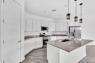 453 E Wiley Way, Casa Grande, AZ 85122 - Photo 5