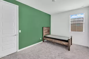 453 E Wiley Way, Casa Grande, AZ 85122 - Photo 13