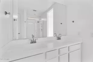 453 E Wiley Way, Casa Grande, AZ 85122 - Photo 19