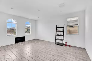 453 E Wiley Way, Casa Grande, AZ 85122 - Photo 27