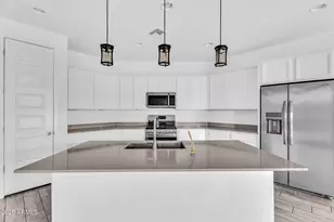 453 E Wiley Way, Casa Grande, AZ 85122 - Photo 7