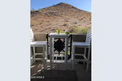 3236 E Chandler Boulevard #2037, Phoenix, AZ 85048 - Photo 1