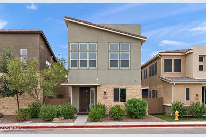 7087 W Knox Road, Chandler, AZ 85226 - Photo 1