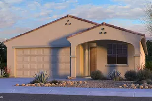 10842 E Tiburon Ave, Mesa, AZ 85212 - Photo 1