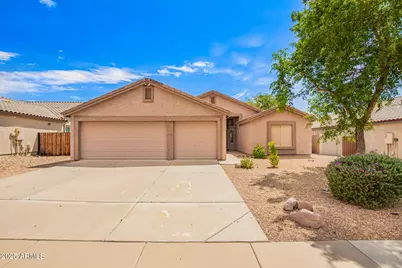 6965 E Hacienda La Noria Lane, Gold Canyon, AZ 85118 - Photo 1