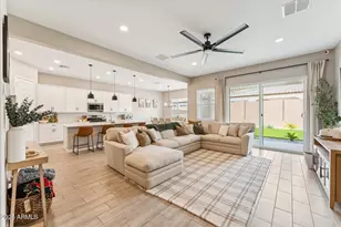 3236 W Peak View Rd, Phoenix, AZ 85083 - Photo 1