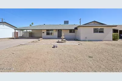 1532 W 6th Street, Tempe, AZ 85281 - Photo 1