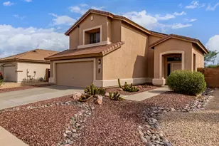 17025 W Aberdeen, Surprise, AZ 85374 - Photo 1
