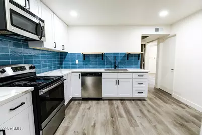 2016 S Granada, Tempe, AZ 85282 - Photo 1