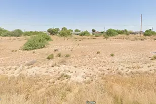 3340 W Paraiso Dr, Eloy, AZ 85131 - Photo 1