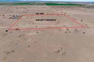 43Xx N 487 Ave, Tonopah, AZ 85354 - Photo 1